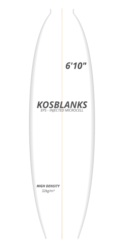 6_10 - EPS MicroCell str